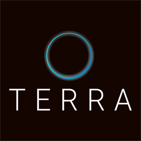 TERRA
